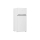 Beko RDSA180K20W - 412345 - zdjęcie 2